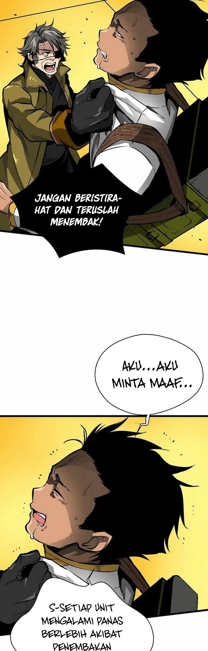 Halaman 36 dari 68