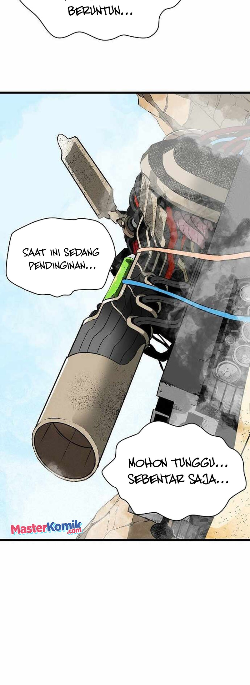 Halaman 37 dari 68