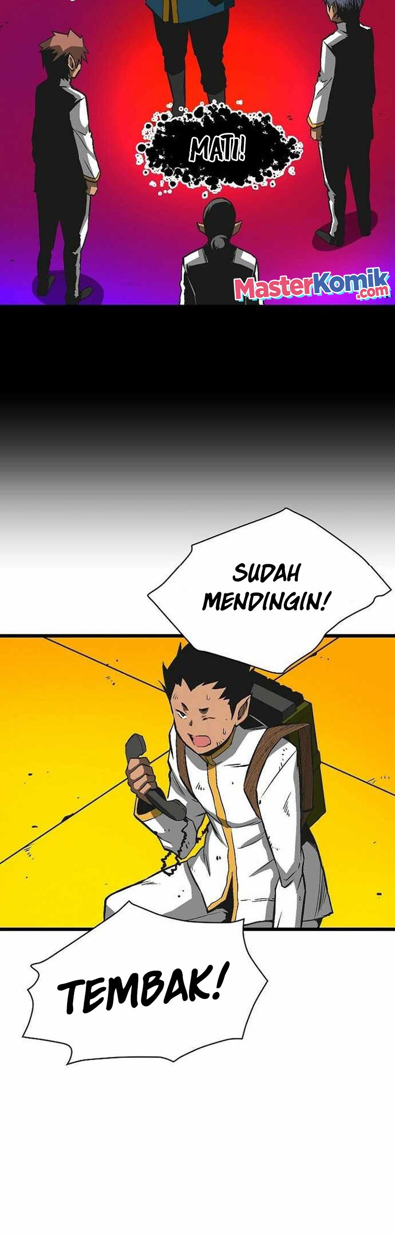 Halaman 43 dari 68