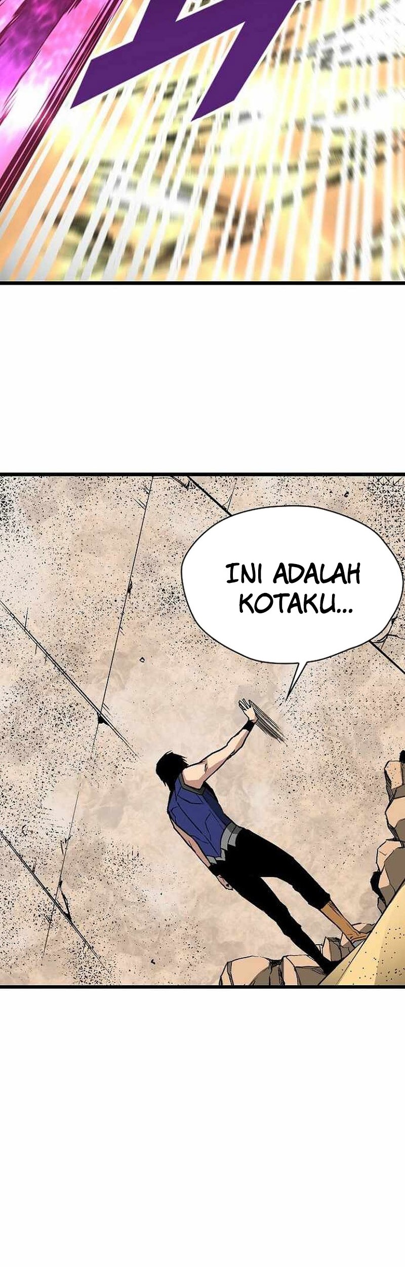 Halaman 54 dari 68