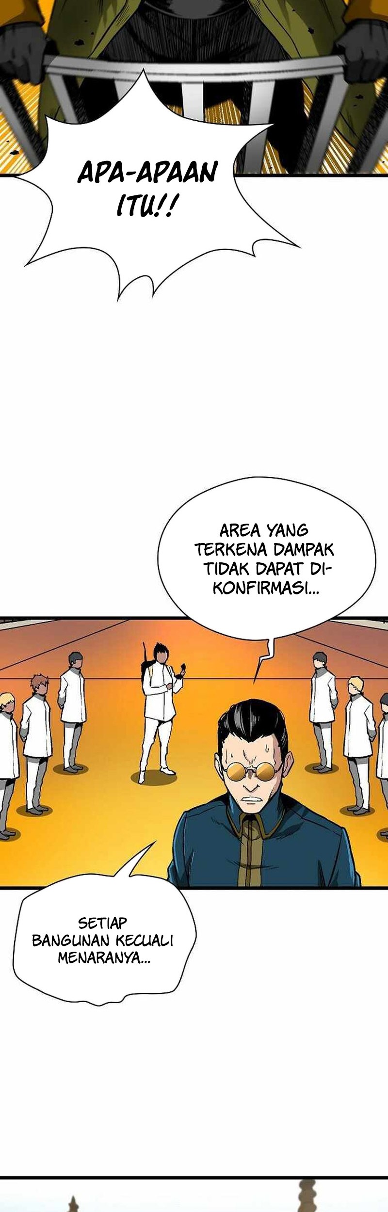 Halaman 63 dari 68
