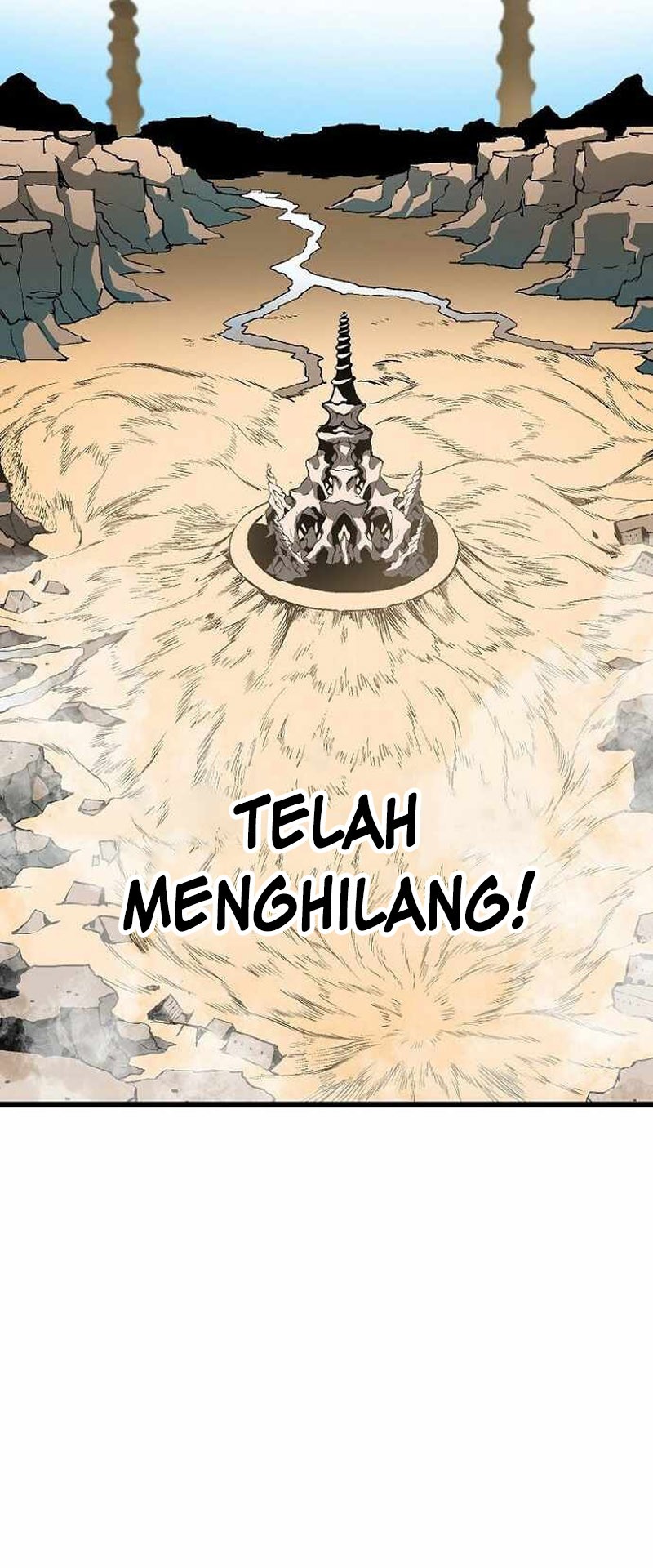 Halaman 64 dari 68