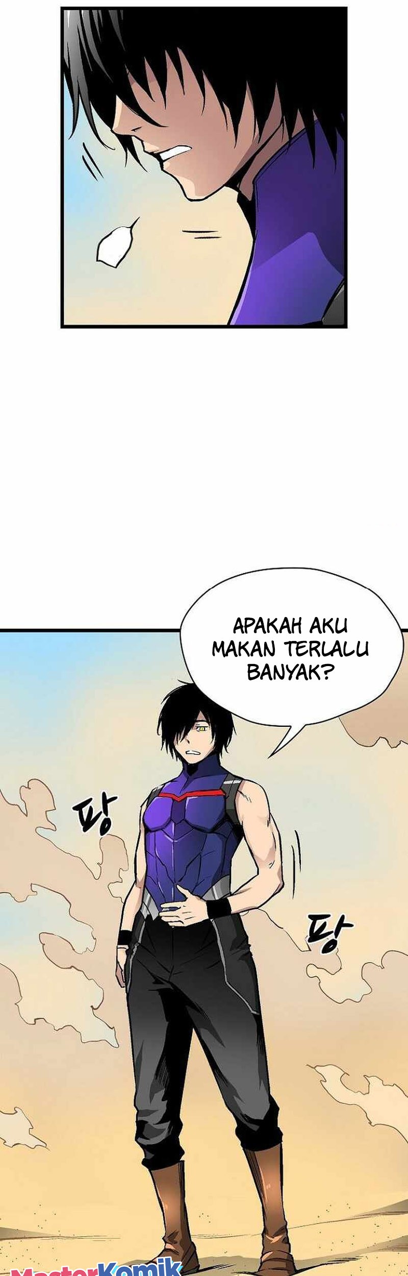 Halaman 65 dari 68