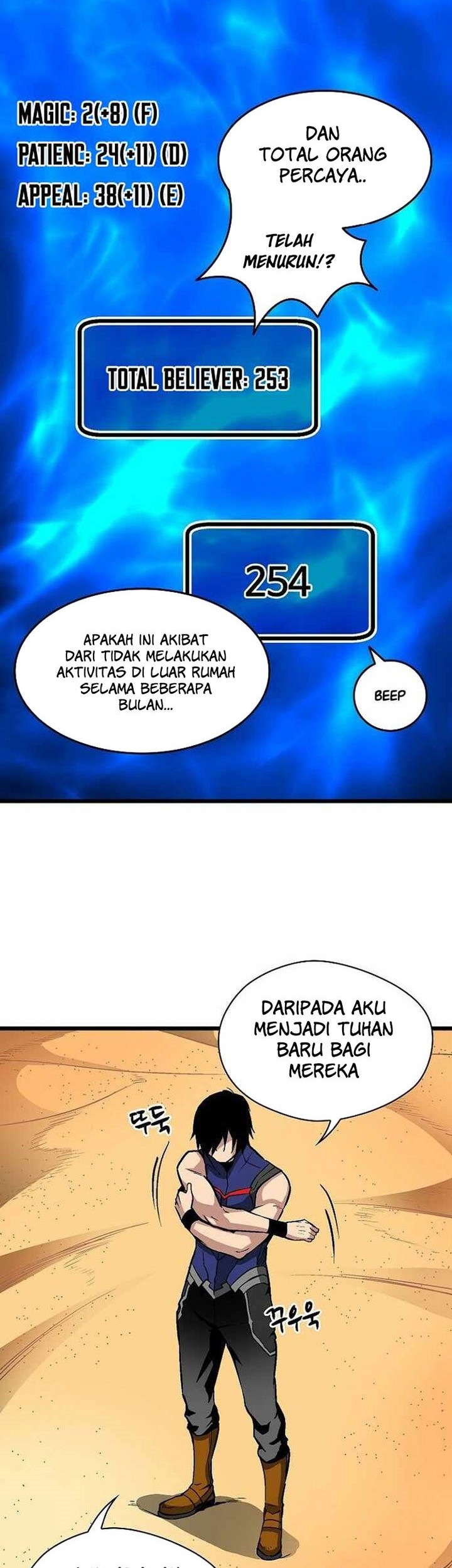 Halaman 13 dari 68