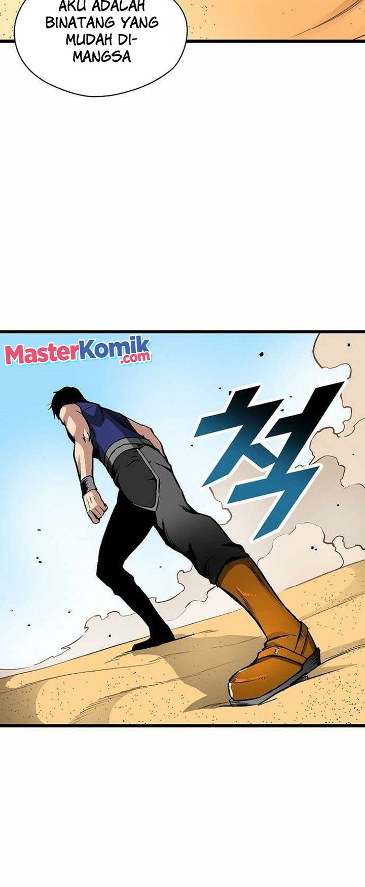 Halaman 14 dari 68