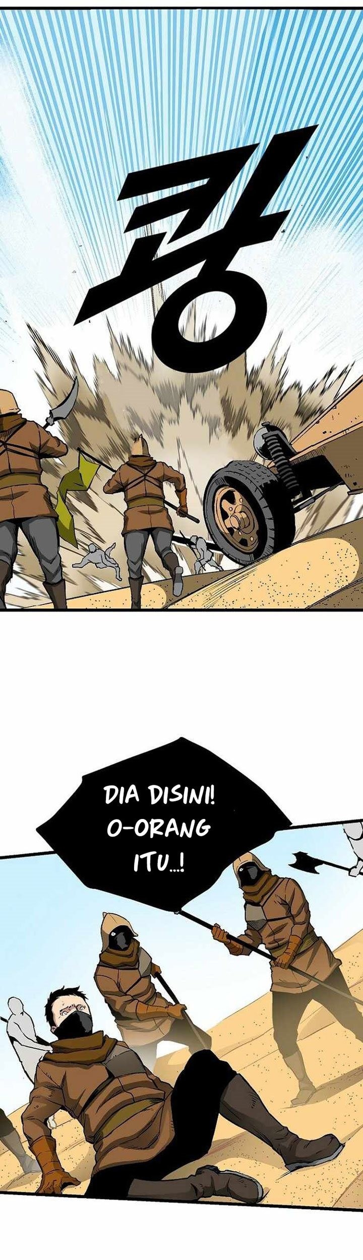 Halaman 18 dari 68