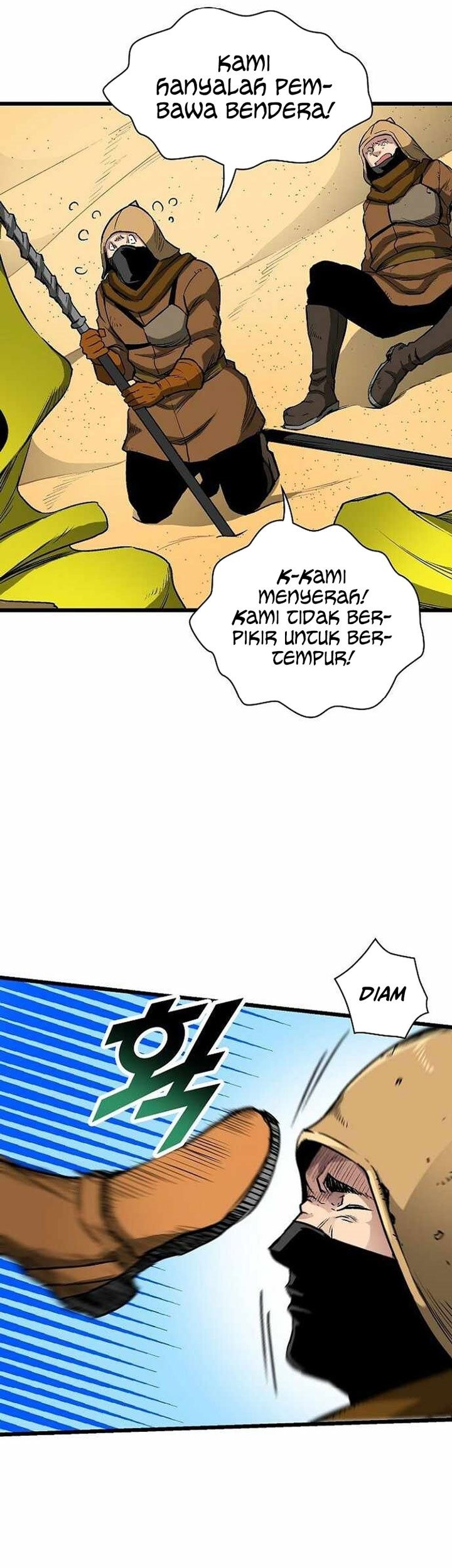 Halaman 24 dari 68