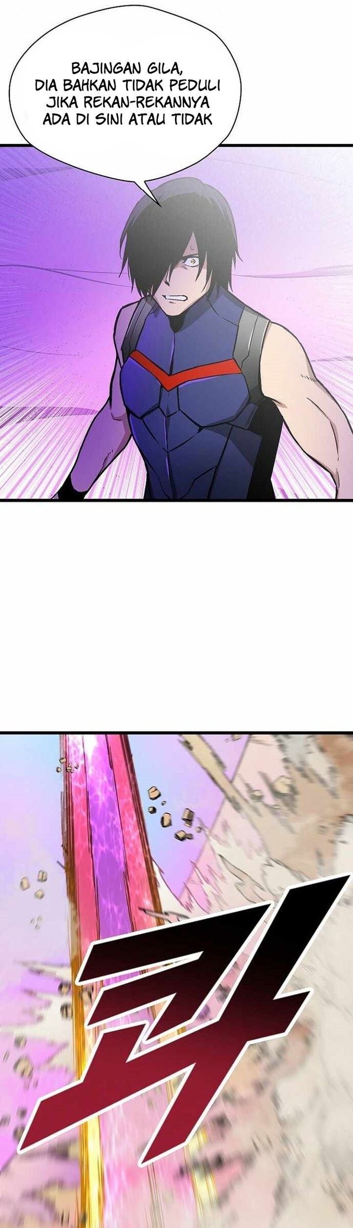Halaman 30 dari 68