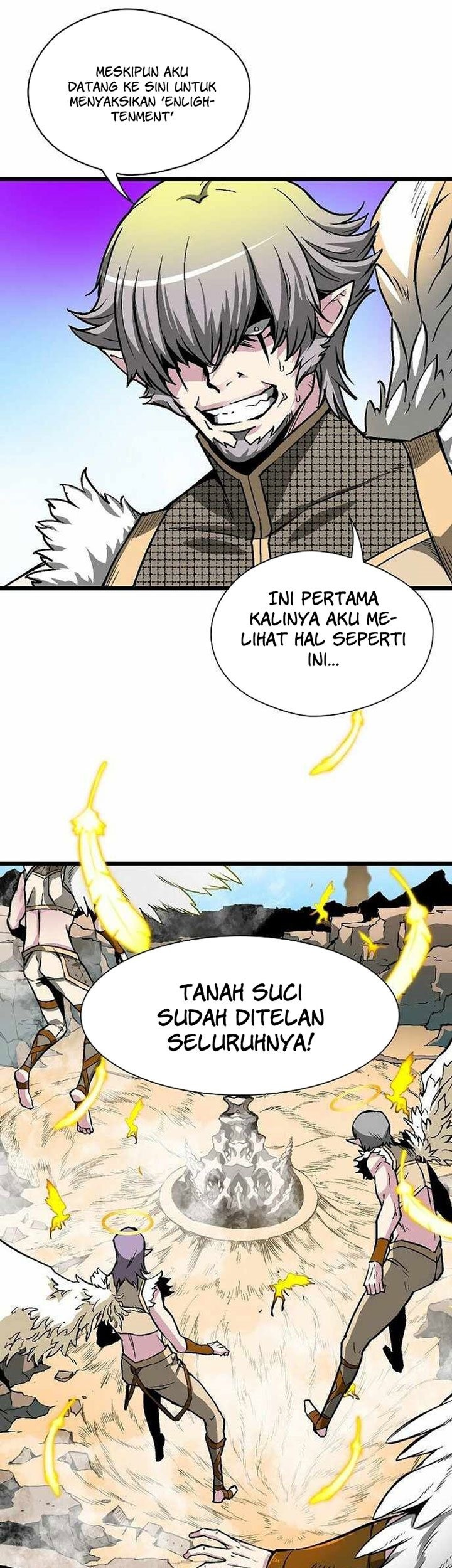 Halaman 4 dari 68
