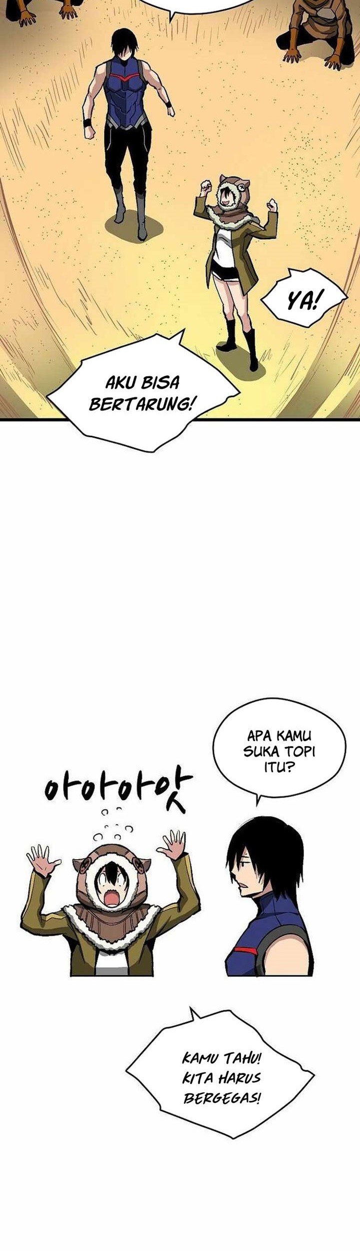 Halaman 34 dari 68