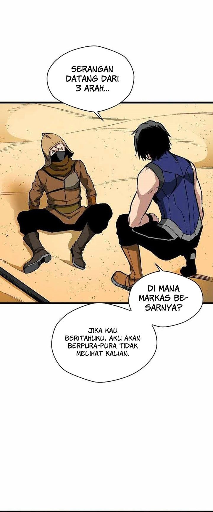 Halaman 35 dari 68