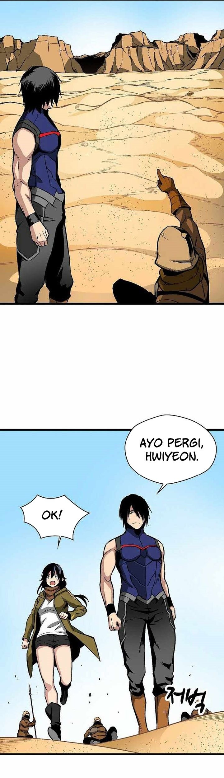 Halaman 36 dari 68