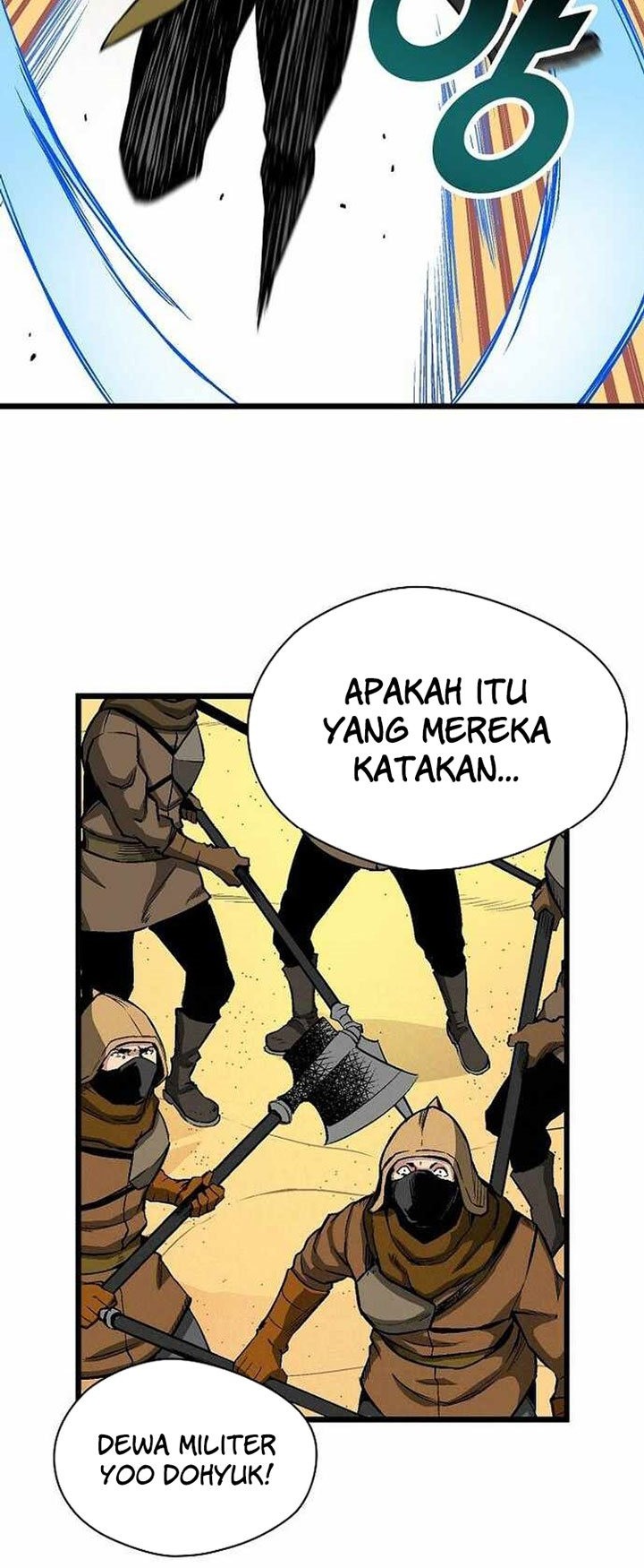 Halaman 38 dari 68