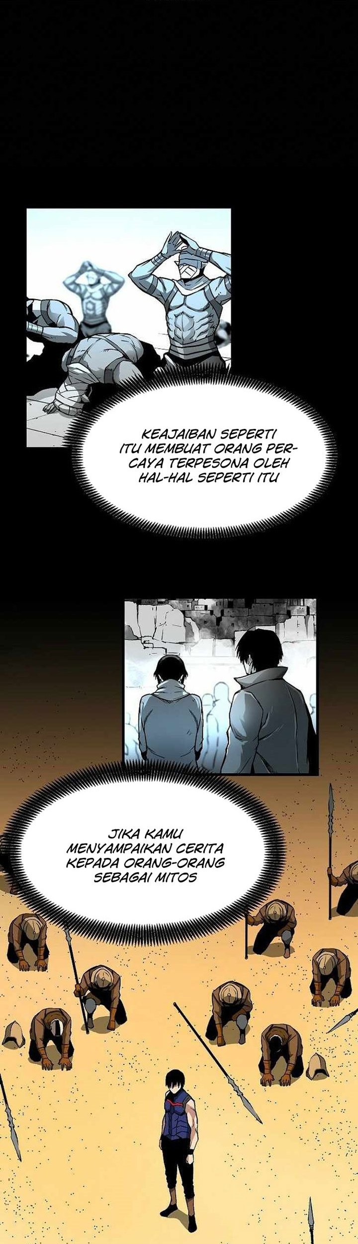 Halaman 60 dari 68