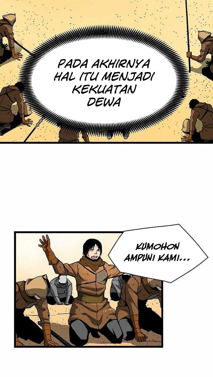 Halaman 61 dari 68
