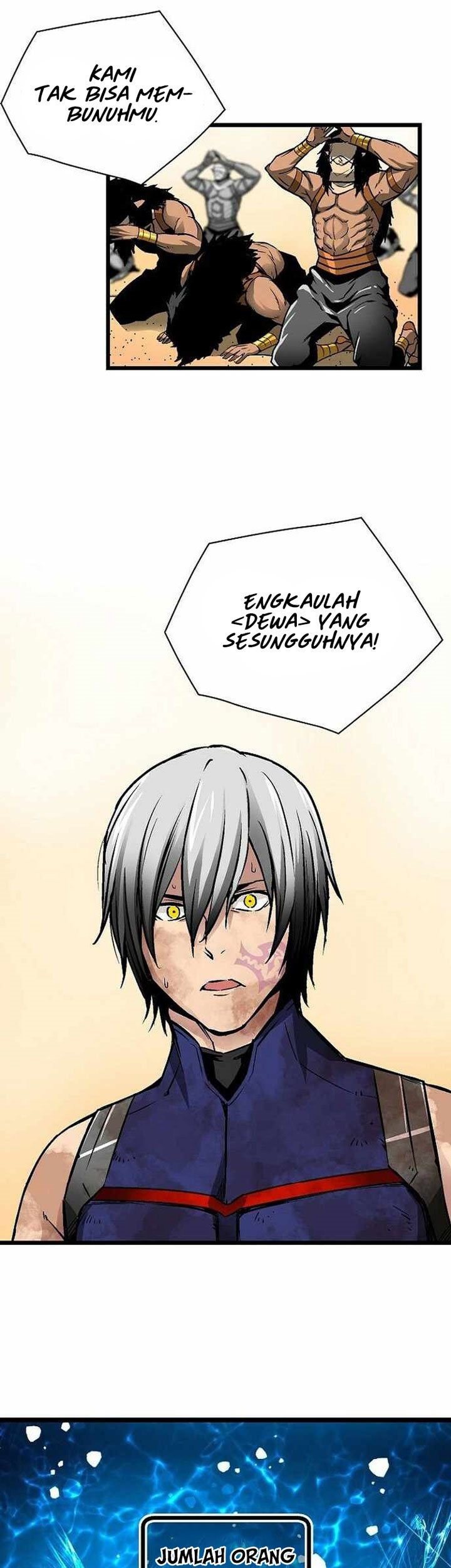 Halaman 62 dari 68