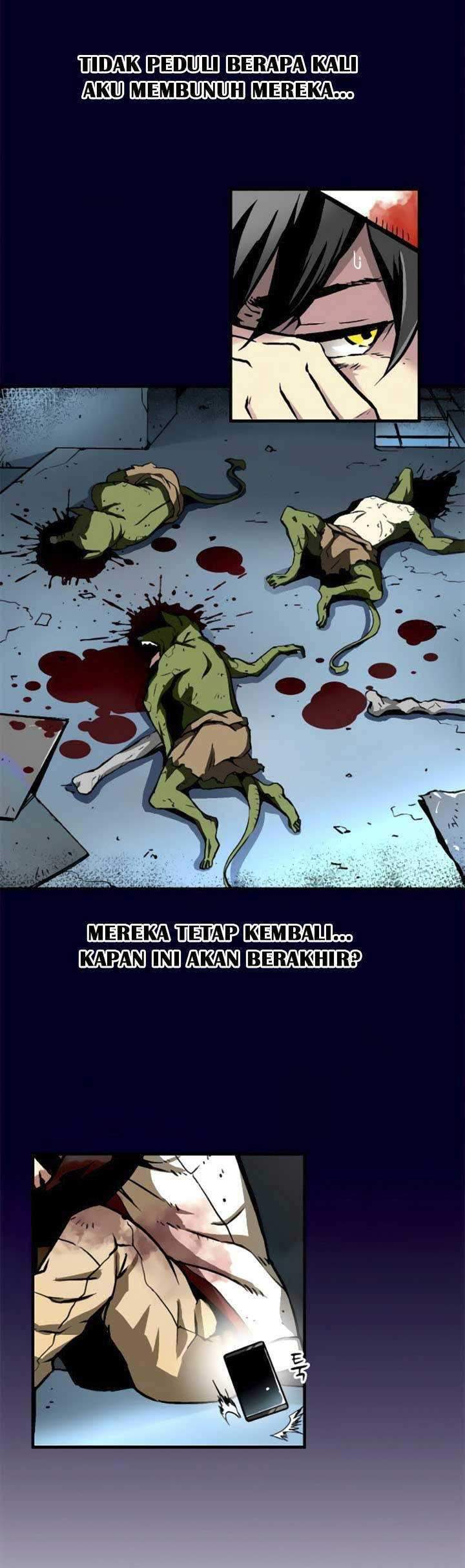 Halaman 7 dari 25