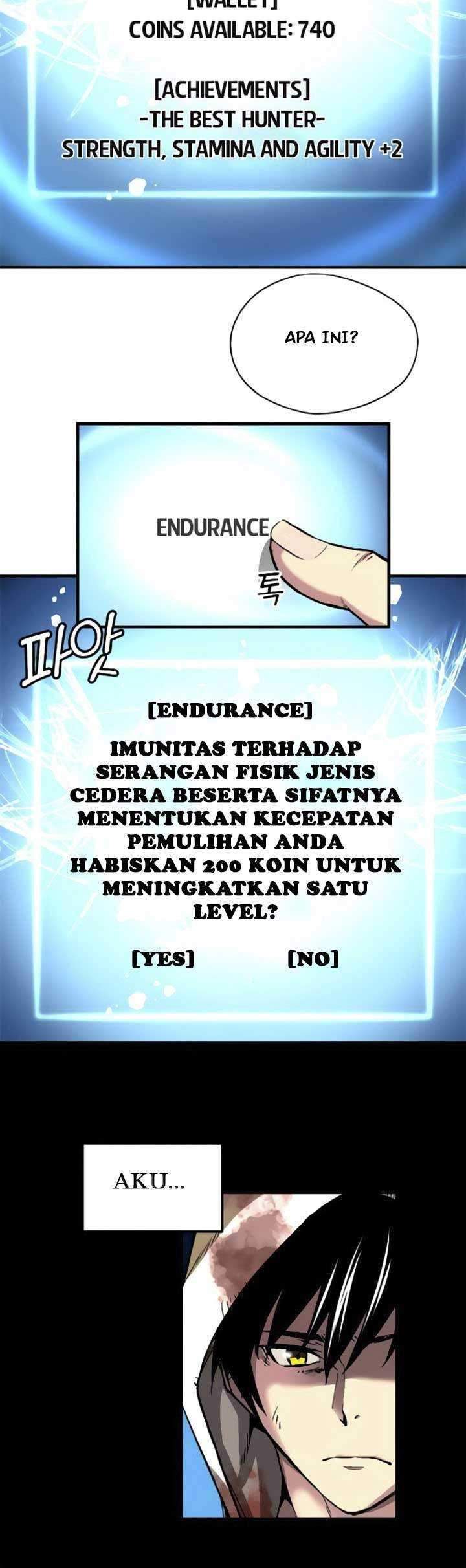 Halaman 10 dari 25