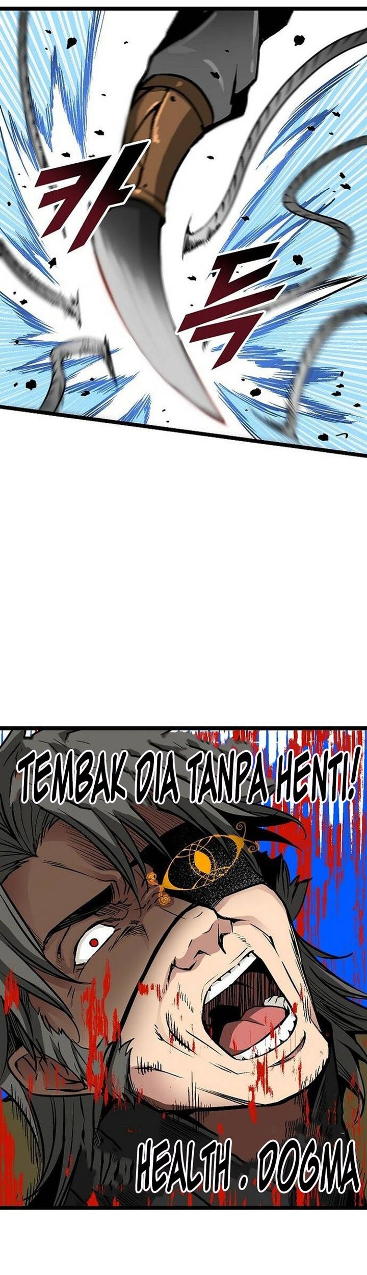Halaman 20 dari 60