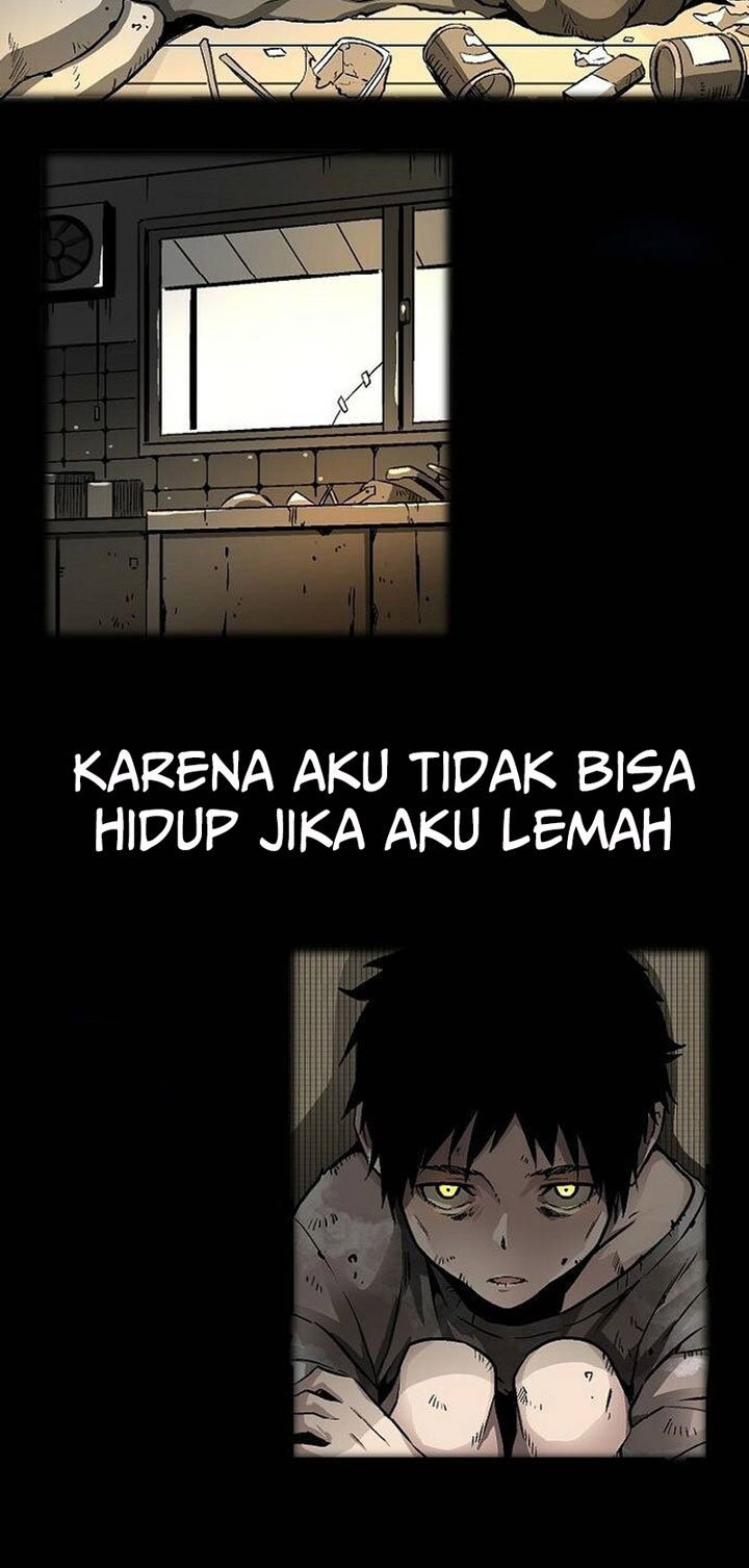Halaman 37 dari 60