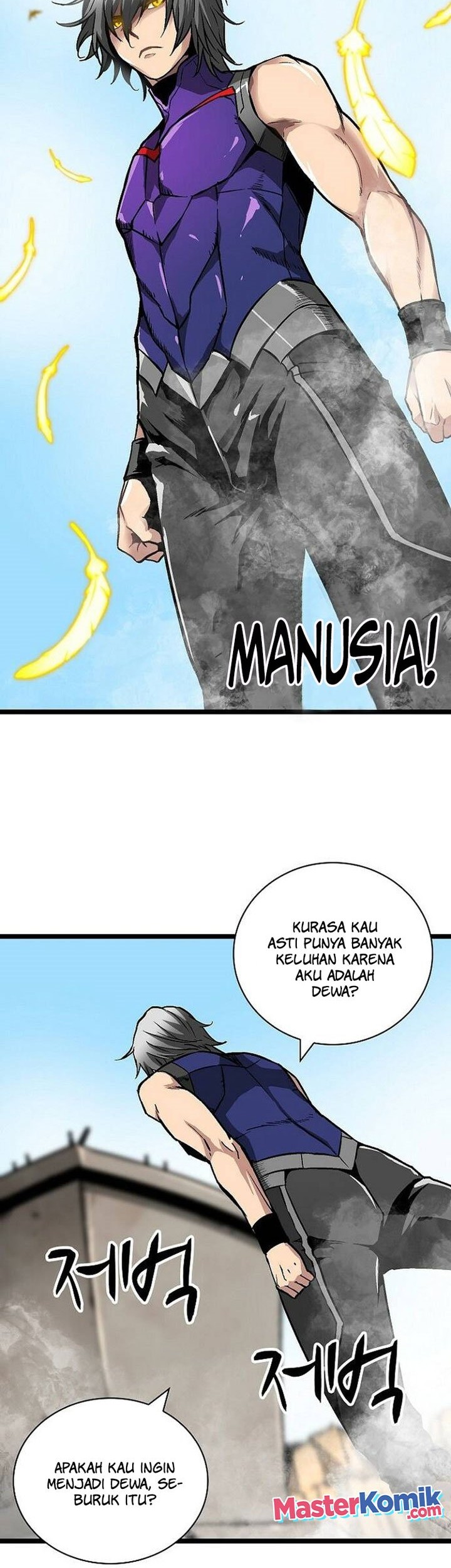 Halaman 39 dari 60