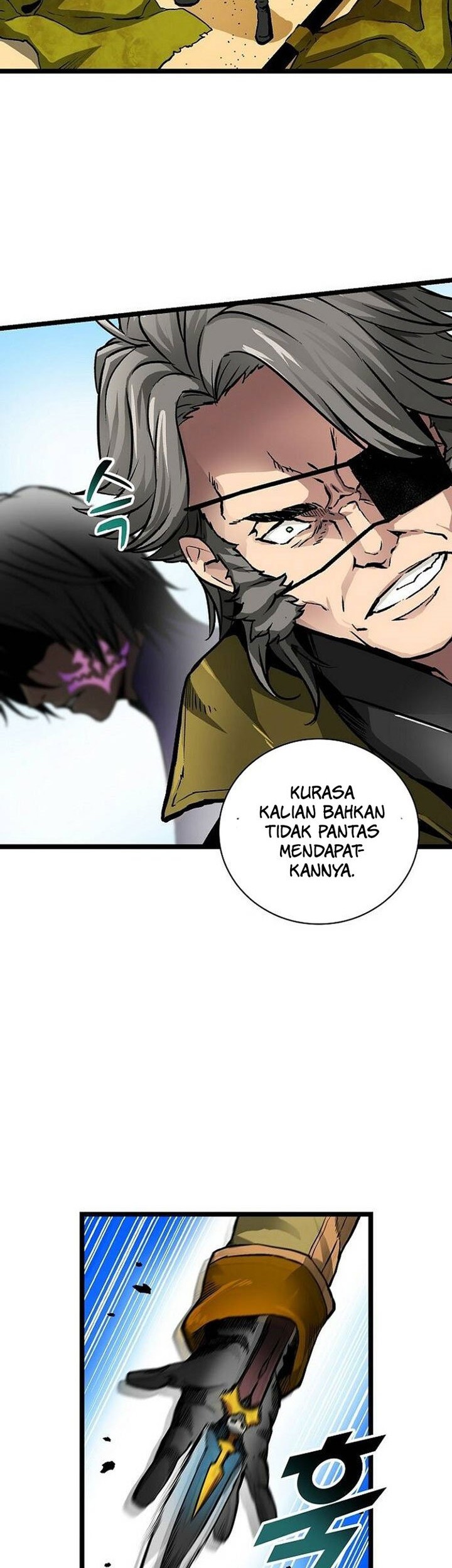 Halaman 42 dari 60