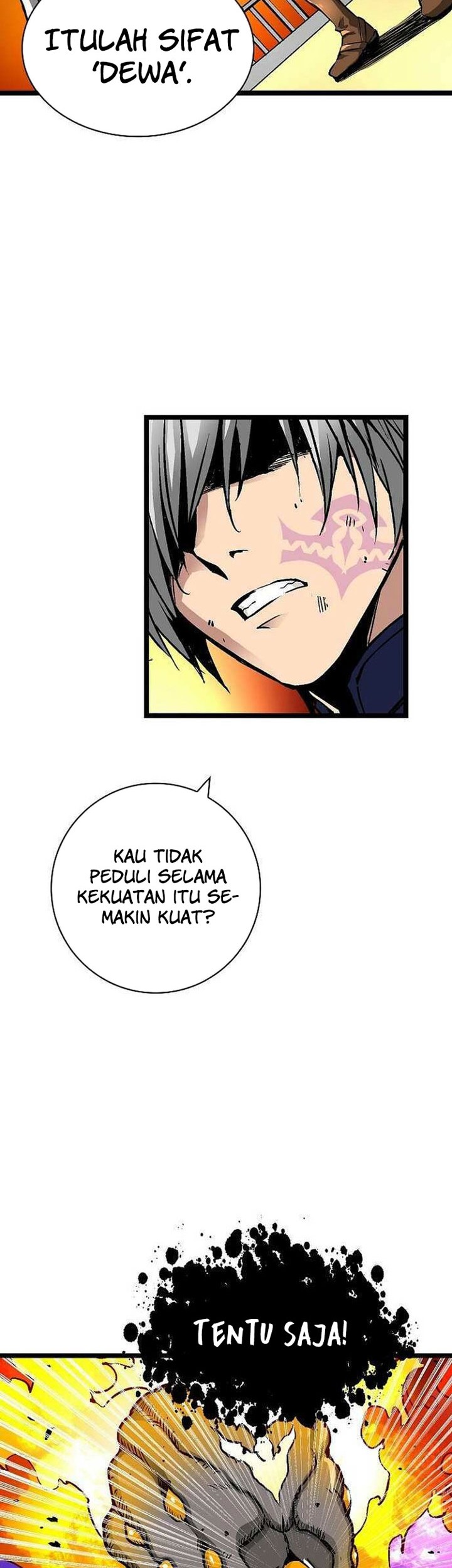 Halaman 15 dari 70
