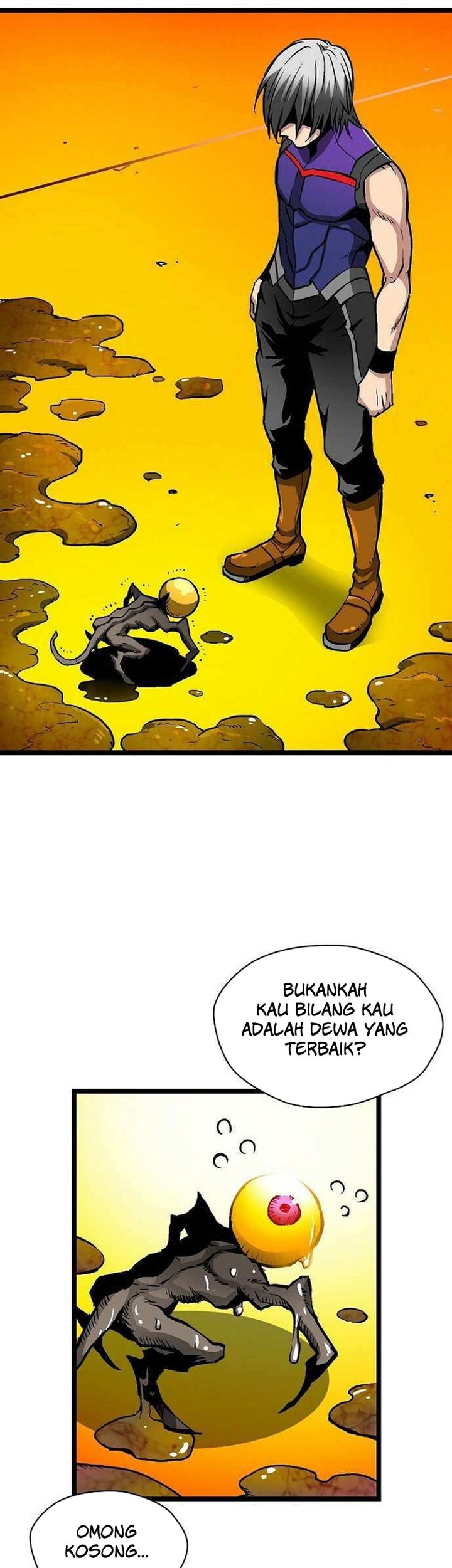 Halaman 23 dari 70