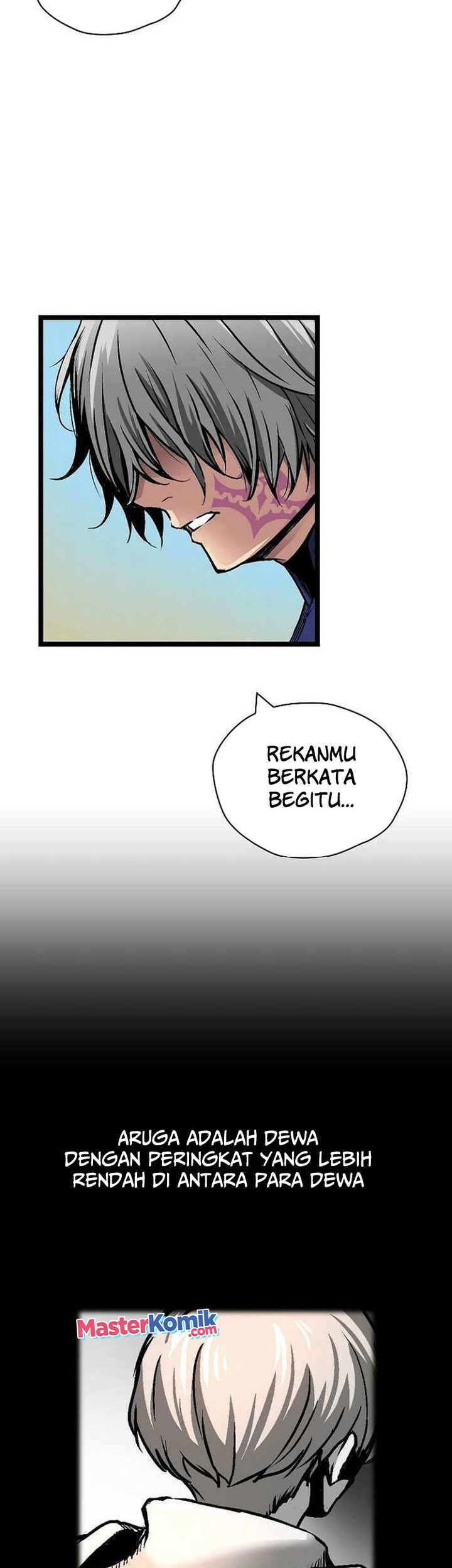 Halaman 24 dari 70