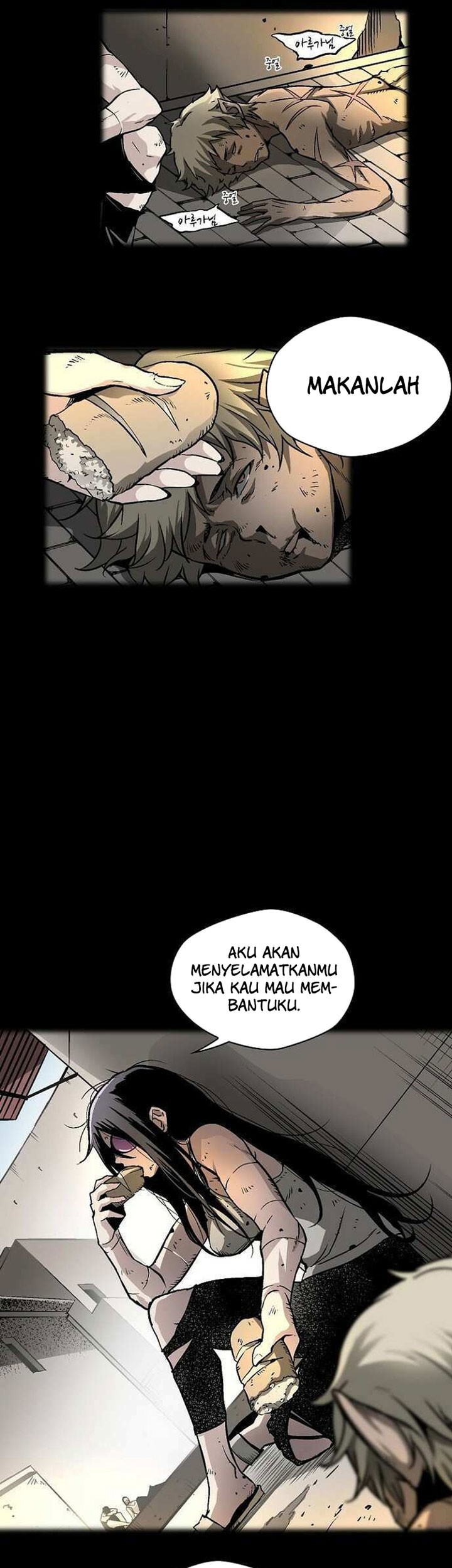 Halaman 32 dari 70