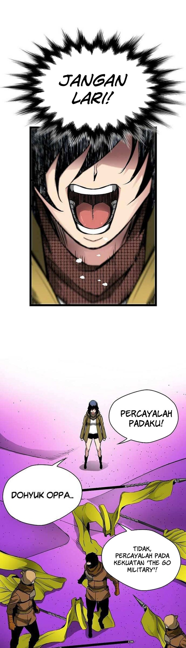 Halaman 44 dari 70