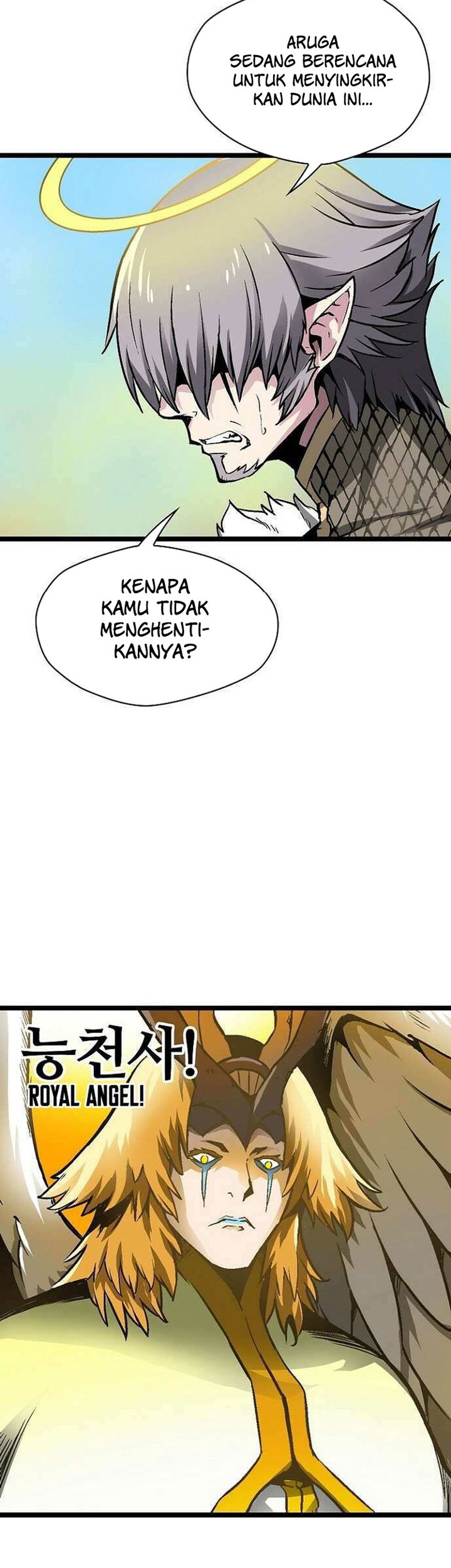 Halaman 48 dari 70