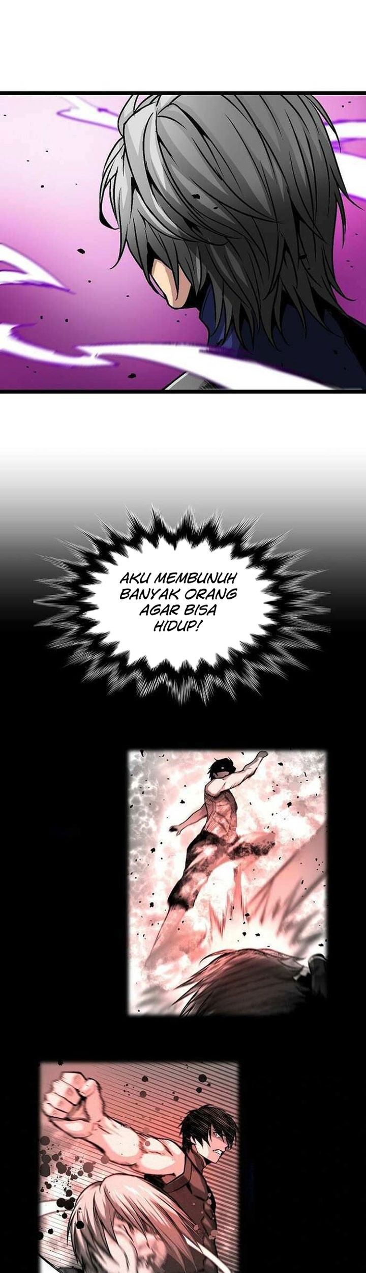 Halaman 50 dari 70