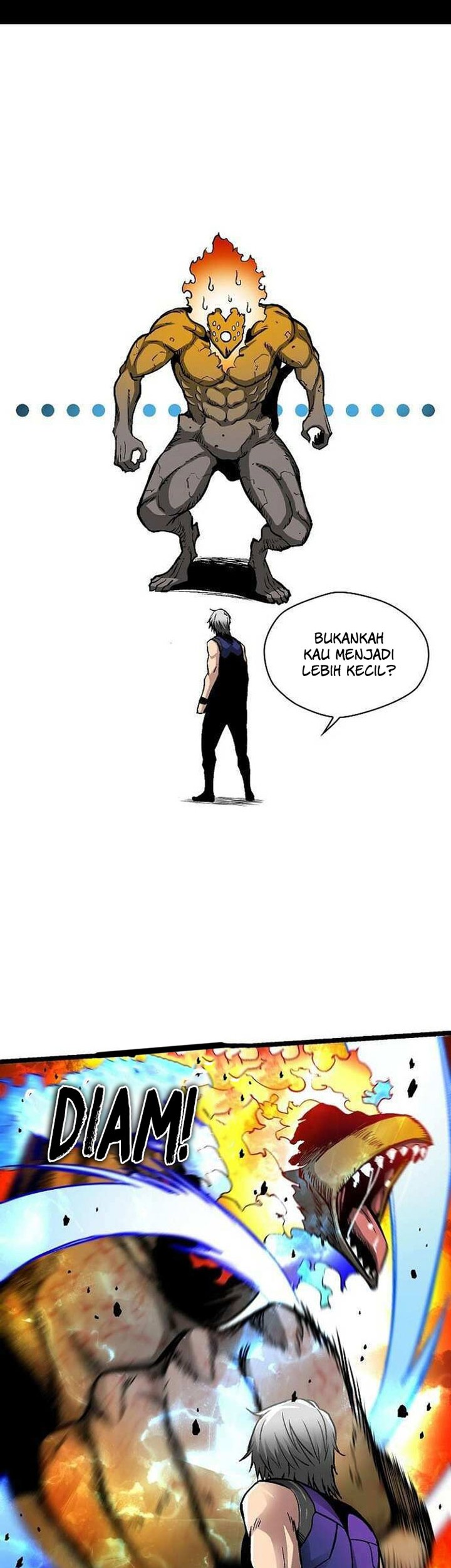 Halaman 6 dari 70
