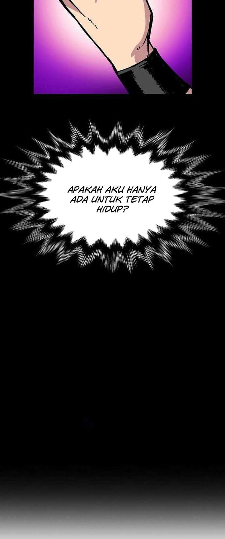 Halaman 52 dari 70