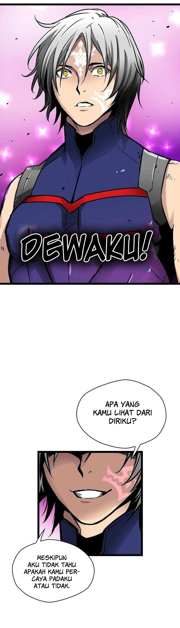 Halaman 56 dari 70