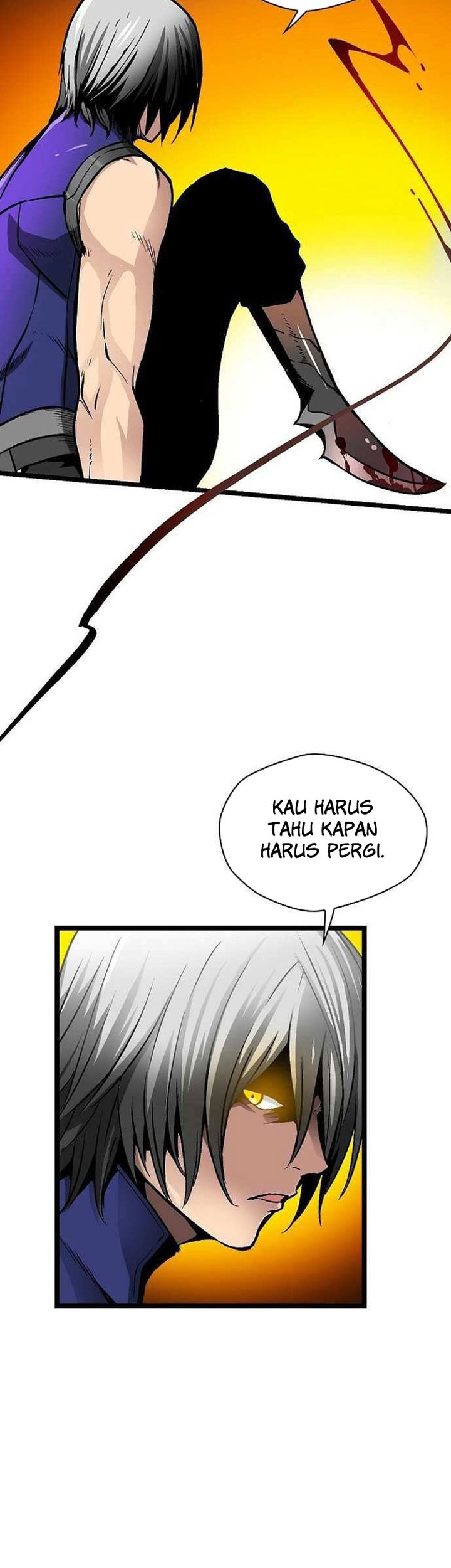 Halaman 9 dari 70
