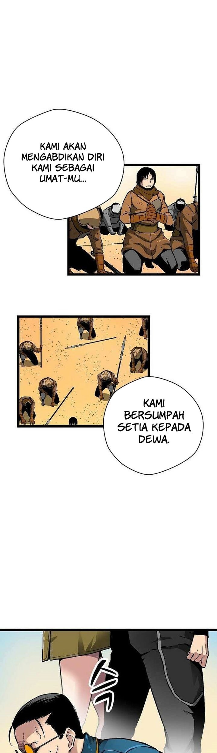 Halaman 16 dari 70