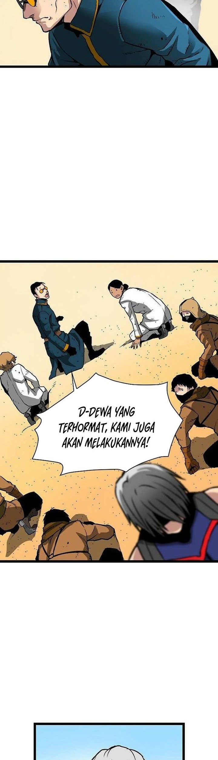 Halaman 17 dari 70