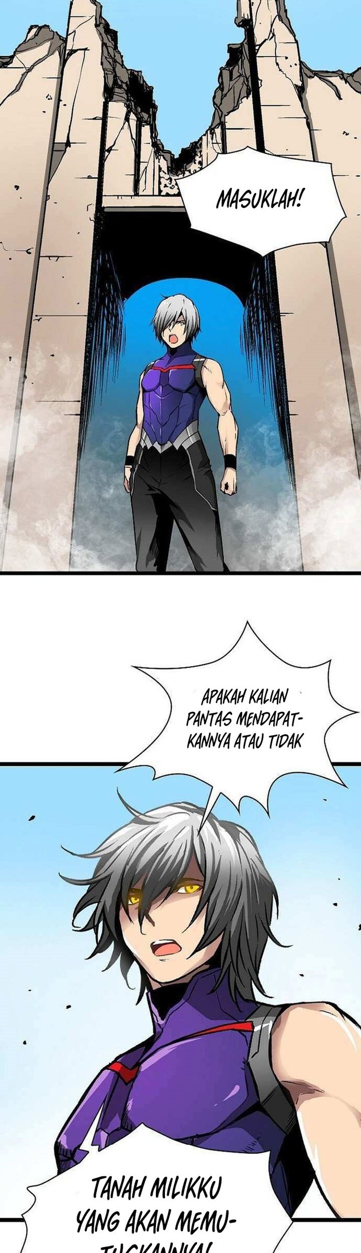 Halaman 25 dari 70