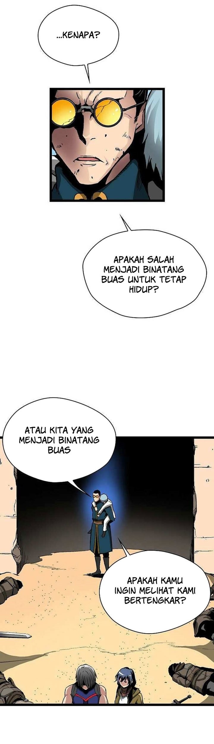 Halaman 33 dari 70