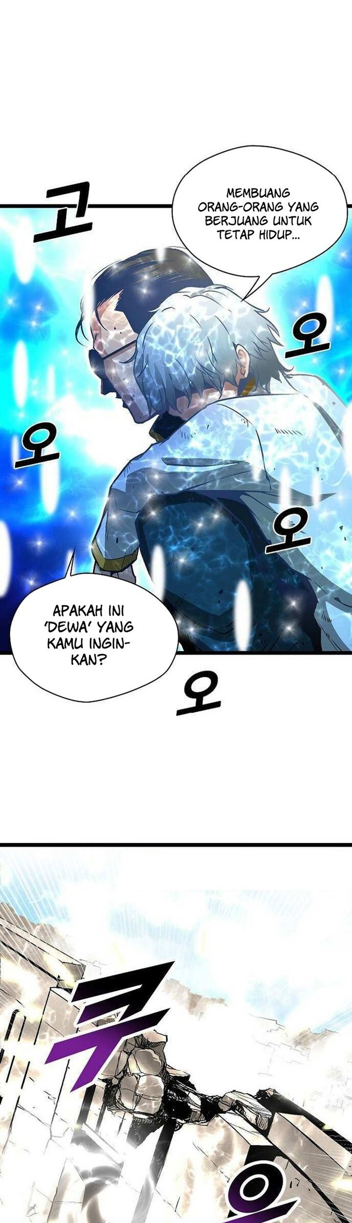 Halaman 34 dari 70