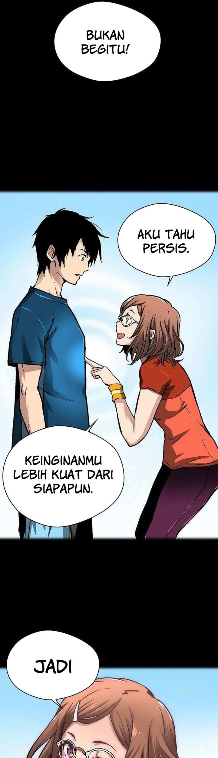 Halaman 5 dari 70