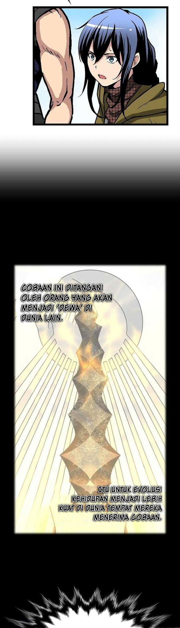Halaman 42 dari 70