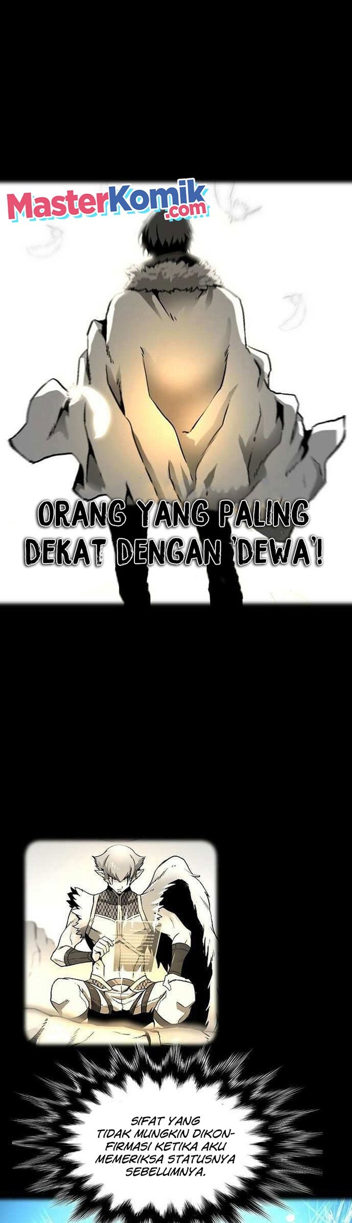 Halaman 45 dari 70