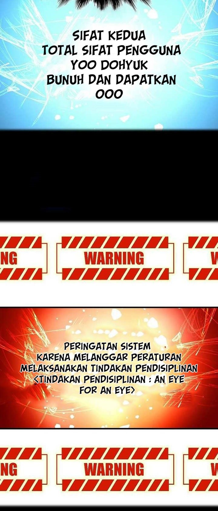 Halaman 46 dari 70