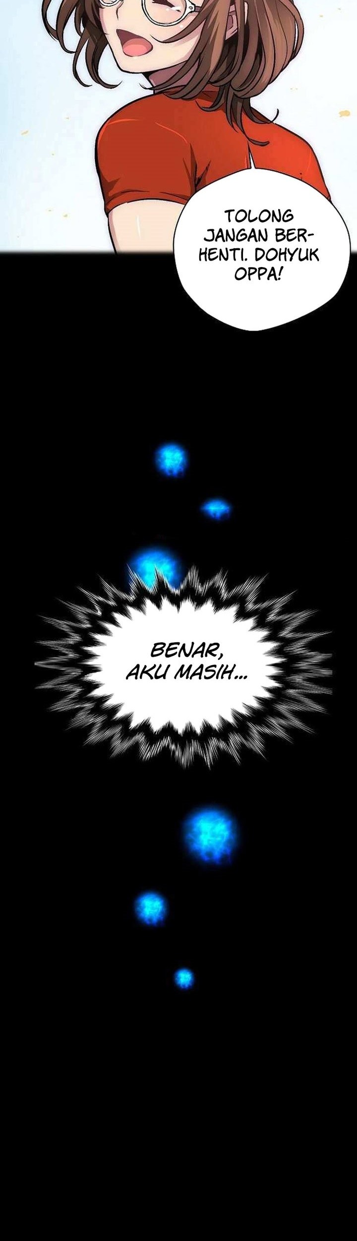 Halaman 6 dari 70