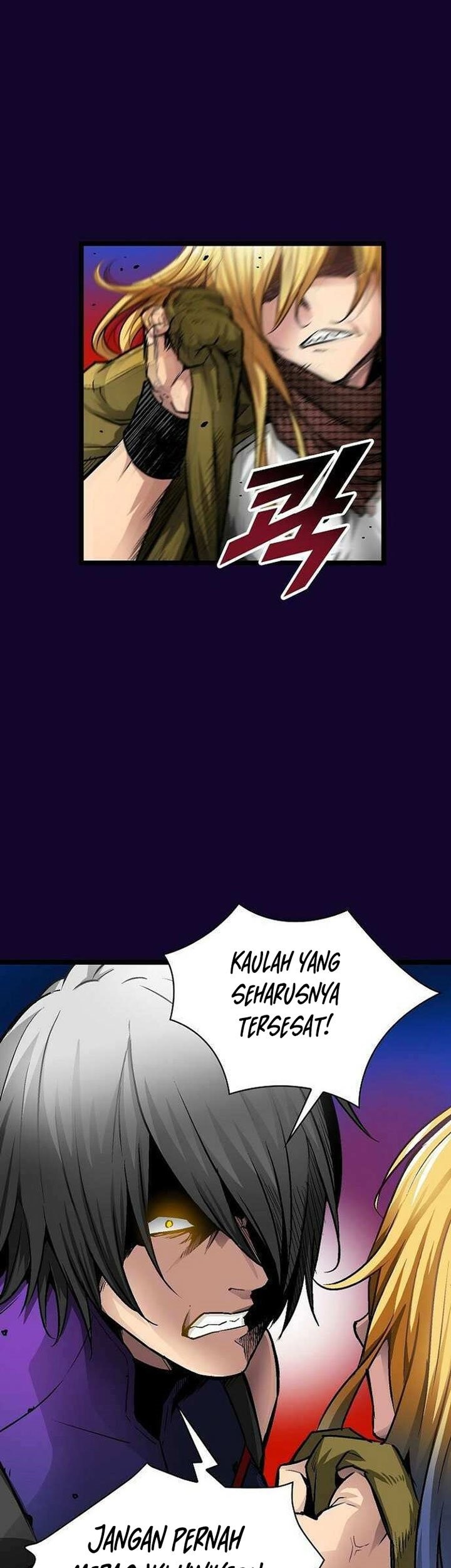 Halaman 59 dari 70