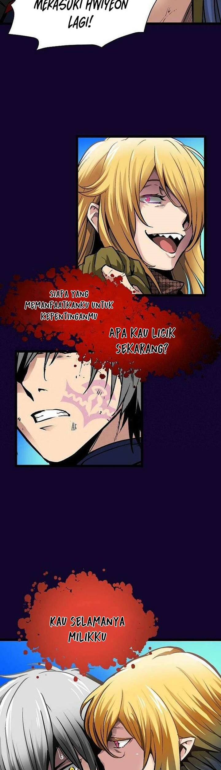 Halaman 60 dari 70