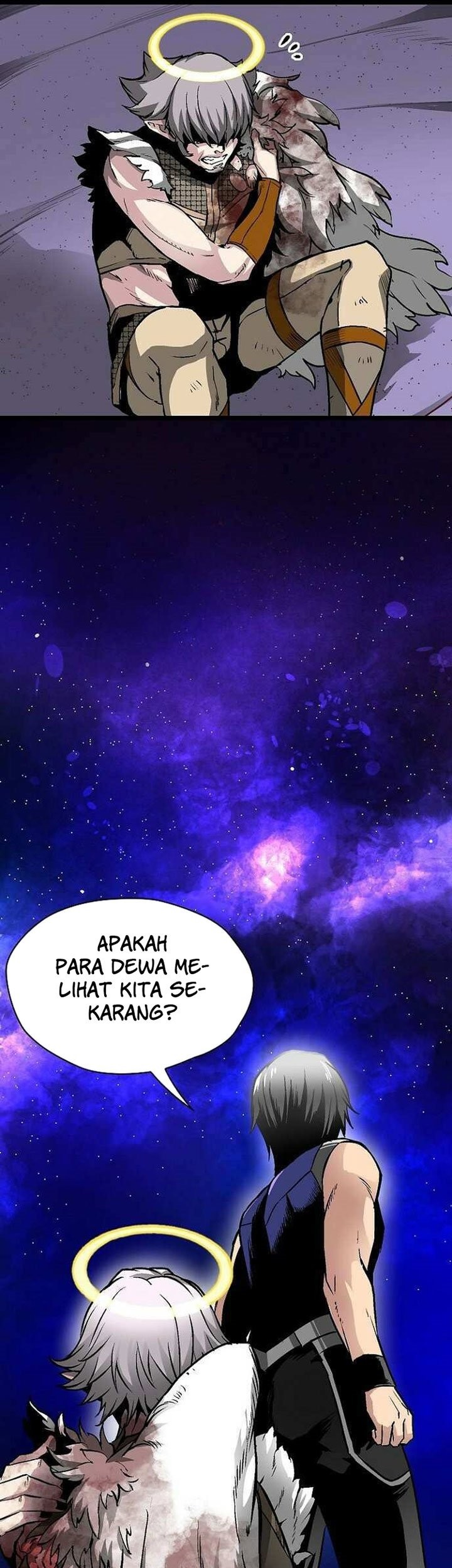 Halaman 64 dari 70